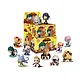 Фигурка FUNKO My Hero Academia. Подвижная фигурка Mystery Minis (FNK60461) - фото 1
