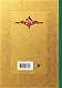 Библия. Второканонические книги - фото 2