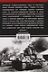 Танковые операции. 3-я танковая группа Германии во время вторжения в Россию - фото 2