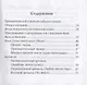 Английский язык. Карманный справочник. 9-11-е классы. Издание 2-е - фото 2