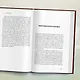 Мир и человек. Об именах Бога, исцелении сердца и пути к святости - фото 8