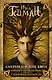 Американские боги, Король горной долины, Сыновья Ананси: [пер. с англ.] - фото 1