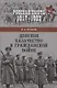 Донское казачество в Гражданской войне - фото 1