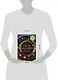 Цель жизни. Диагностика личности и определение жизненного пути по дате рождения (переиздание книги "Большая книга нумеролога") - фото 4