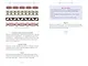 Страшный, таинственный, разный Новый год. От Чукотки до Карелии: старинные легенды, магические обряды, праздничные обычаи народов России - фото 15