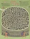 Лабиринты с Чевостиком - фото 3