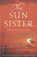 The Sun Sisters - фото 1