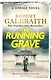 The Running Grave - фото 1