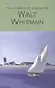 Complete Poems of Whitman - фото 3