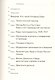Альфред Барр и интеллектуальные истоки музея современного искусства - фото 2