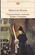 Очарованный странник.Левша.Соборяне - фото 1
