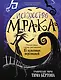 Искусство мрака. Графические миры Тима Бертона - фото 1