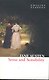SENSE AND SENSIBILITY, Austen, Jane - фото 1