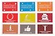 Настольная игра «Funny Random Cards Сборник №3», Игрополис - фото 4