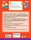 Нейрологопедические прописи: читаем предложения - фото 2