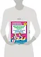 Диагностические комплексные работы. Русский язык. Математика. Окружающий мир. Литературное чтение. 3 - фото 3