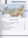 Французский язык. 9 класс. Учебник - фото 2