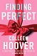 Finding Perfect (Colleen Hoover) В поисках совершенства (Коллин Гувер)/ Книги на английском языке - фото 2