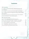Рабочая тетрадь к учебнику под редакцией Е.А. Быстровой "Русский язык" для 6 класса общеобразовательных организаций. В 4-х частях. Часть 3 - фото 2