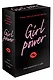 Girl Power: сила уверенности в себе (комплект из 3 книг) - фото 1