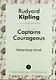 Captains Courageous - фото 1