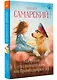 Как Трисон стал полицейским, или Правила добрых дел - фото 3