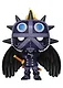 Фигурка Funko POP! Plus One Piece King (1893) (Fun83808) - фото 1