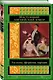 Настоящий английский юмор. Рассказы, афоризмы, пародии - фото 3