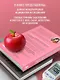 Сахар, вес, давление, холестерин. Практическое руководство от эндокринолога. - фото 6