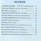 Детям о милосердии - фото 5