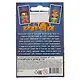 Детская настольная игра, DREAM MAKERS-BOARD GAMES  "Кривляки" 1617H - фото 4