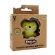 Коллекционная фигурка Fugglers Весельчак (желтый) (FG2012-17) - фото 4