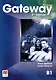 Gateway. Second Edition. B1. Workbook - фото 1