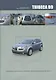 Subaru TRIBECA B9. Модели выпуска с 2004 года с бензиновым двигателем EZ30D. Руководство по эксплуатации, устройство, техническое обслуживание, ремонт - фото 1