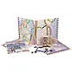 Настольная игра «Ticket to Ride Северные страны», Hobby World - фото 2