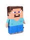 Мягкая игрушка Стив (24 см) - фото 5