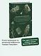 Мифология Лавкрафта. От Ктулху и космического ужаса до Некрономикона и запретных культов - фото 4