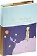 Little Prince - фото 1