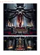 Мир игры DOOM Eternal. - фото 4