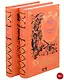 Комплект Богатыри (2 книги) - фото 1