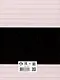 Дневник шк. "Любительница котиков" тв.переплет, выб. УФ-лак, мат.ламинация, пантон, универс.шпаргалка - фото 2