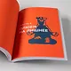 Дневник пофигиста: Тонкое искусство пофигизма на практике - фото 12