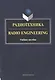 Радиотехника Radio Engineering Уч. пос. (2 изд.) (книга на англ. яз.) (м) Краснощекова - фото 1