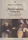 Экономика чувств: Русская литература эпохи Николая I (Политическая экономия и литература) - фото 1