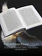 Путь к свободе. Техники построения новой реальности. Издание 9-е, дополненное - фото 5