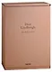 Lindbergh / Dior / New York / Archives/ XL (two vol set) - фото 6