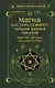 Магия Мастера Сефирот: тайные знания предков. Практики, ритуалы, заклинания, таро - фото 1