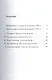 Почему Бог допускает войны? Оправдание путей Божьих - фото 2