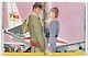 All-american Ads of the 60s - фото 3
