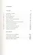Книга вопросов. Как написать сценарий мультфильма - фото 2
